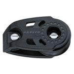 Harken 29 mm Cheek Block 350 | Blackburn Marine - Harken Hardware